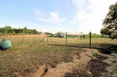 Casa Indipendente in vendita a Altopascio - foto 8