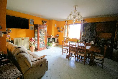 Casa Indipendente in vendita a Altopascio - foto 9