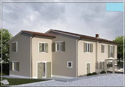 Casa Indipendente in vendita a Quarrata - foto 5