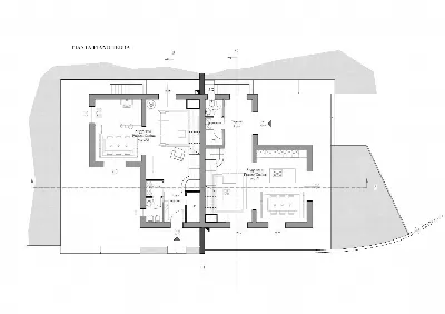 Casa Indipendente in vendita a Quarrata - foto 6