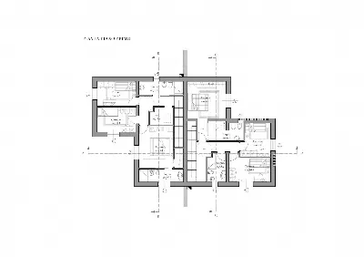 Casa Indipendente in vendita a Quarrata - foto 7