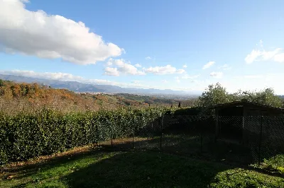 Rustico/Casale in vendita a Serravalle Pis... - foto 6
