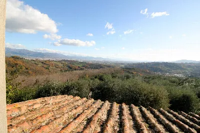 Rustico/Casale in vendita a Serravalle Pis... - foto 8