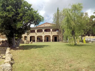 Rustico/Casale in vendita a Roccastrada - foto 2