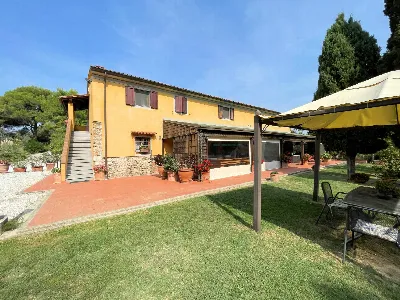 Rustico/Casale in vendita a Vecchiano - foto 1