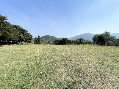 Rustico/Casale in vendita a Vecchiano - foto 10