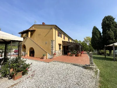 Rustico/Casale in vendita a Vecchiano - foto 3