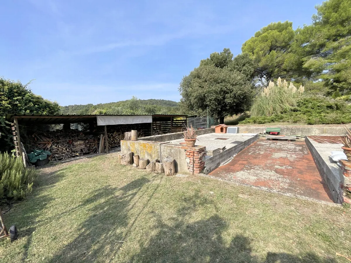 Rustico/Casale in vendita a Vecchiano - foto 4