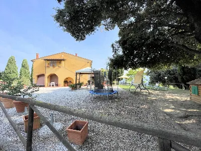 Rustico/Casale in vendita a Vecchiano - foto 5