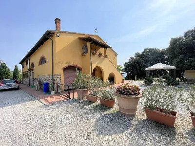 Rustico/Casale in vendita a Vecchiano - foto 7