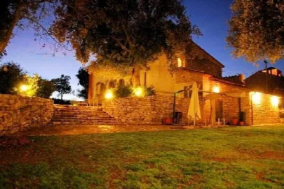 Villa in vendita a Monsummano Terme - foto 3