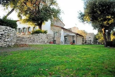 Villa in vendita a Monsummano Terme - foto 4