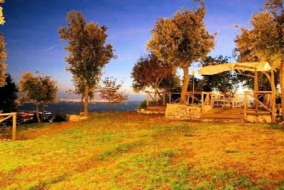 Villa in vendita a Monsummano Terme - foto 6