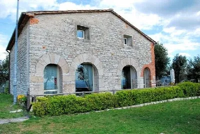 Villa in vendita a Monsummano Terme - foto 7