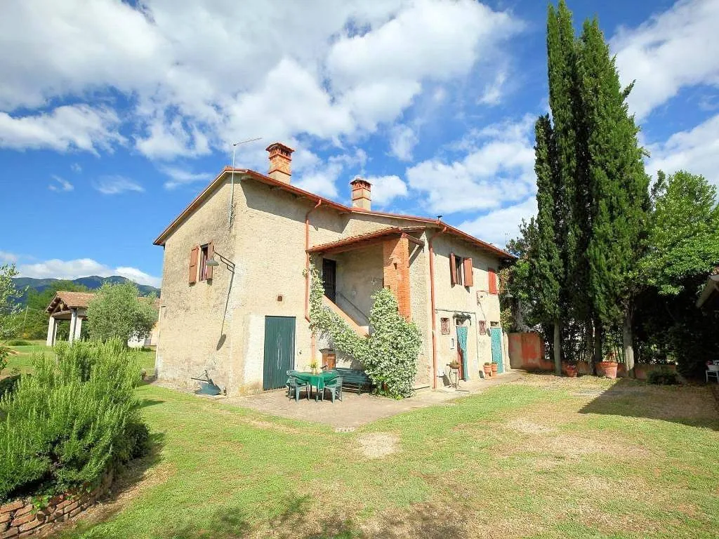 Rustico/Casale in vendita a Terranuova Bracciolini - foto 3
