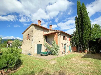Rustico/Casale in vendita a Terranuova Bra... - foto 3