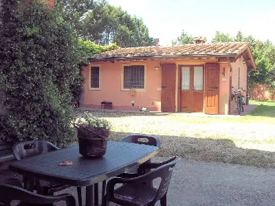 Rustico/Casale in vendita a Terranuova Bra... - foto 5