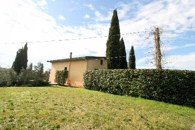 Villa in vendita a Montespertoli - foto 10