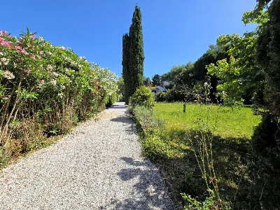Rustico/Casale in vendita a Campiglia Mari... - foto 8