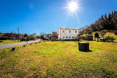 Rustico/Casale in vendita a Volterra - foto 5
