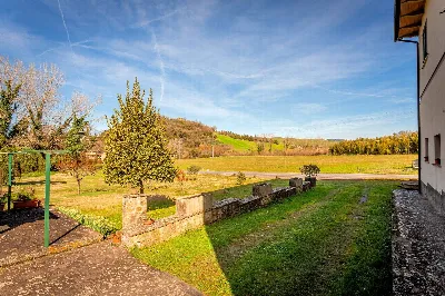 Rustico/Casale in vendita a Volterra - foto 7