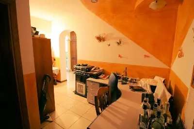 Villa in vendita a Roccastrada - foto 10