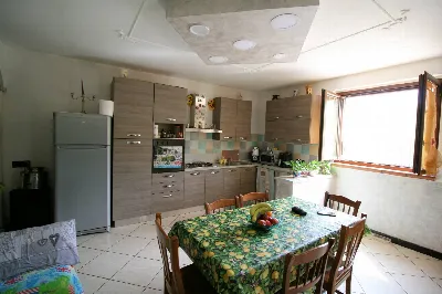 Villa in vendita a Roccastrada - foto 7