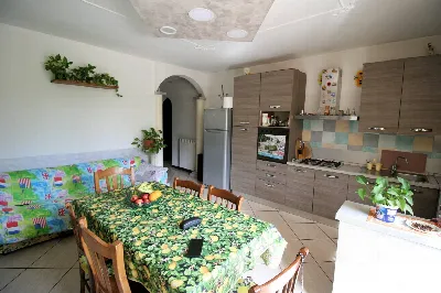 Villa in vendita a Roccastrada - foto 8