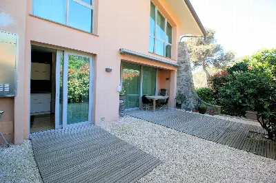 Villa in vendita a Livorno, Antignano, Ban... - foto 6
