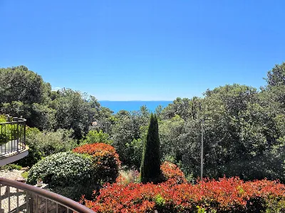 Villa in vendita a Livorno, Antignano, Ban... - foto 7