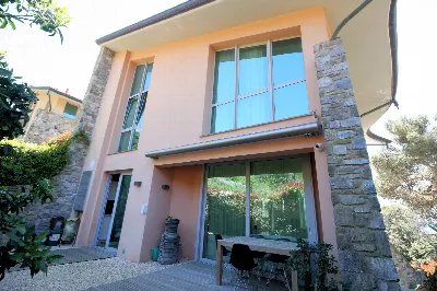 Villa in vendita a Livorno, Antignano, Ban... - foto 8