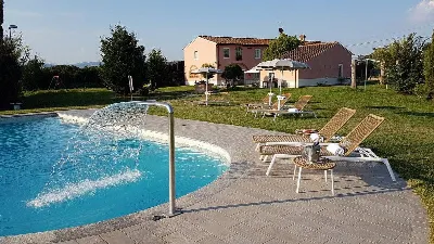 Rustico/Casale in vendita a Altopascio - foto 2