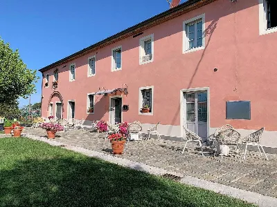 Rustico/Casale in vendita a Altopascio - foto 4
