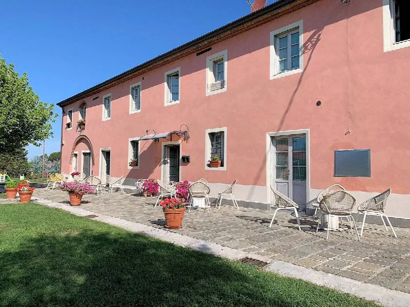 Rustico/Casale in vendita a Altopascio - foto 4