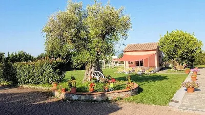 Rustico/Casale in vendita a Altopascio - foto 6