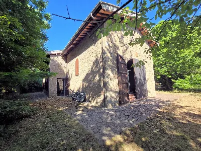 Rustico/Casale in vendita a Roccastrada - foto 2