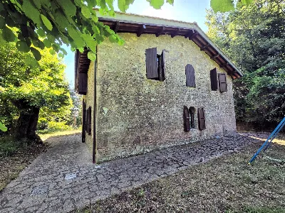 Rustico/Casale in vendita a Roccastrada - foto 3