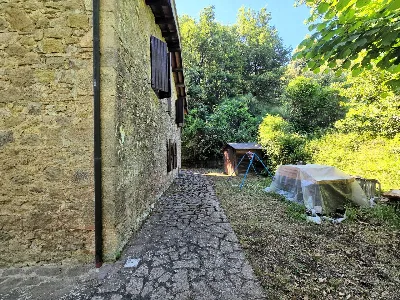 Rustico/Casale in vendita a Roccastrada - foto 5