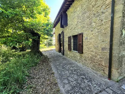 Rustico/Casale in vendita a Roccastrada - foto 6