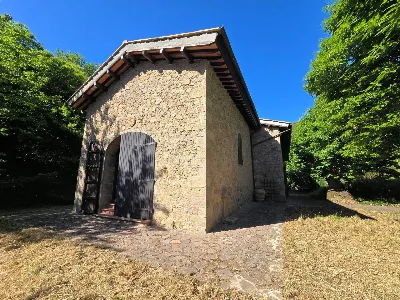 Rustico/Casale in vendita a Roccastrada - foto 7