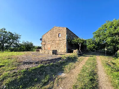 Rustico/Casale in vendita a Monterotondo M... - foto 10