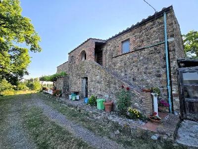 Rustico/Casale in vendita a Monterotondo M... - foto 2