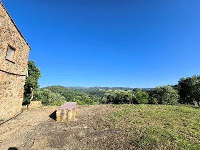 Rustico/Casale in vendita a Monterotondo M... - foto 7