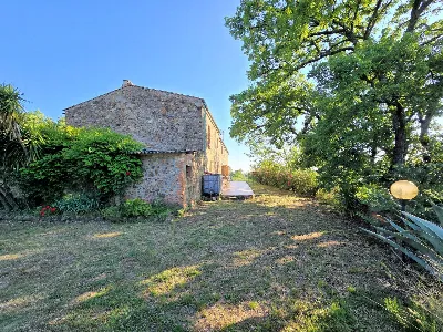 Rustico/Casale in vendita a Monterotondo M... - foto 8