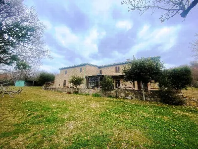 Rustico/Casale in vendita a Castelnuovo di... - foto 10