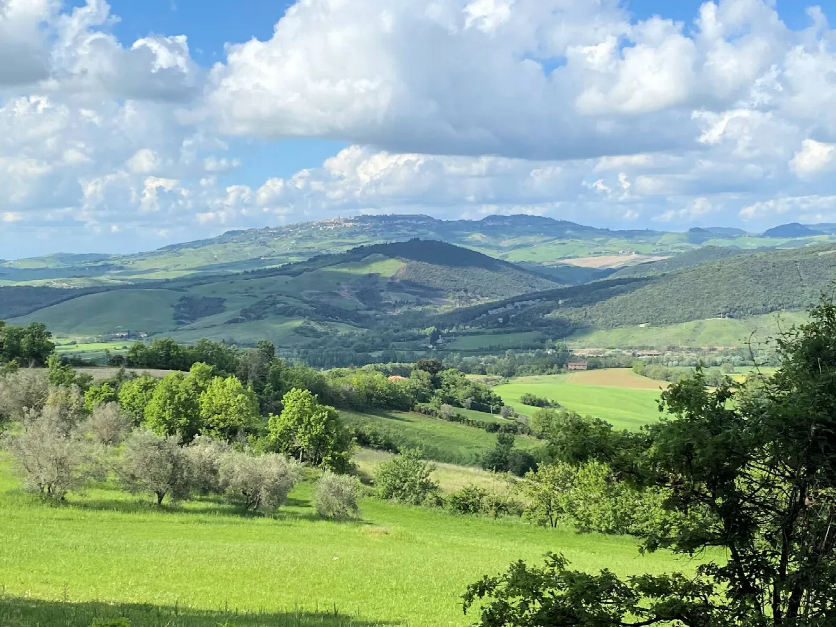 Rustico/Casale in vendita a Castelnuovo di Val di Cecina - foto 2