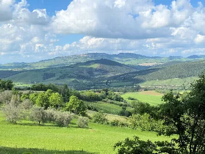 Rustico/Casale in vendita a Castelnuovo di... - foto 2