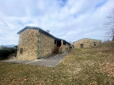 Rustico/Casale in vendita a Castelnuovo di... - foto 4