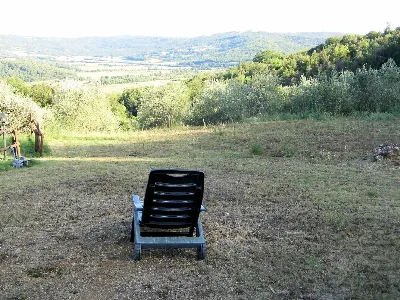 Rustico/Casale in vendita a Castelnuovo di... - foto 5