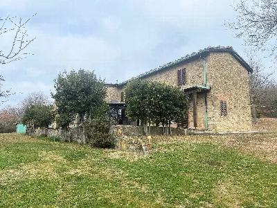 Rustico/Casale in vendita a Castelnuovo di... - foto 6